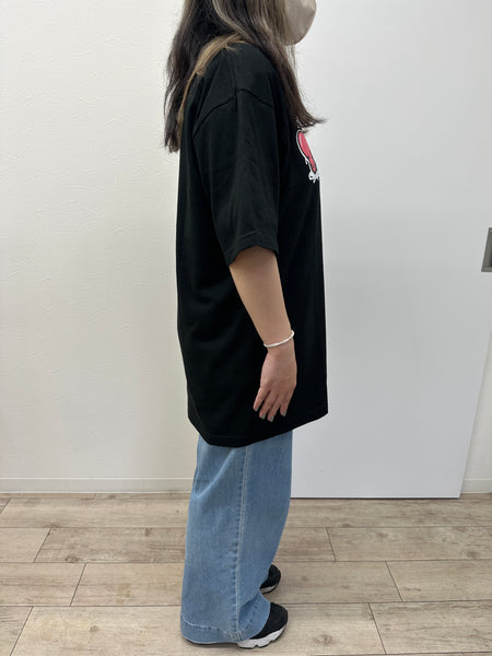 セラちゃんTシャツ