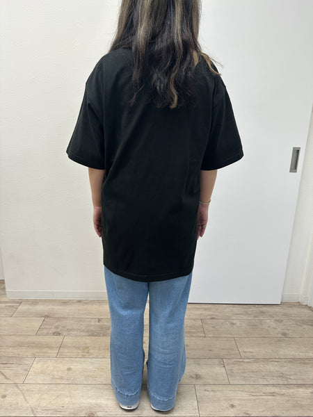 セラちゃんTシャツ