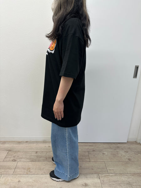 セラちゃんTシャツ