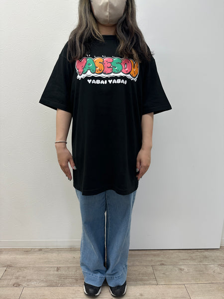 セラちゃんTシャツ