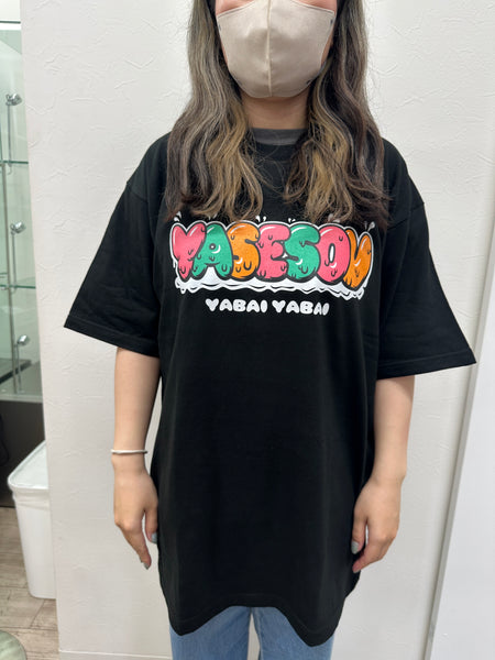 セラちゃんTシャツ