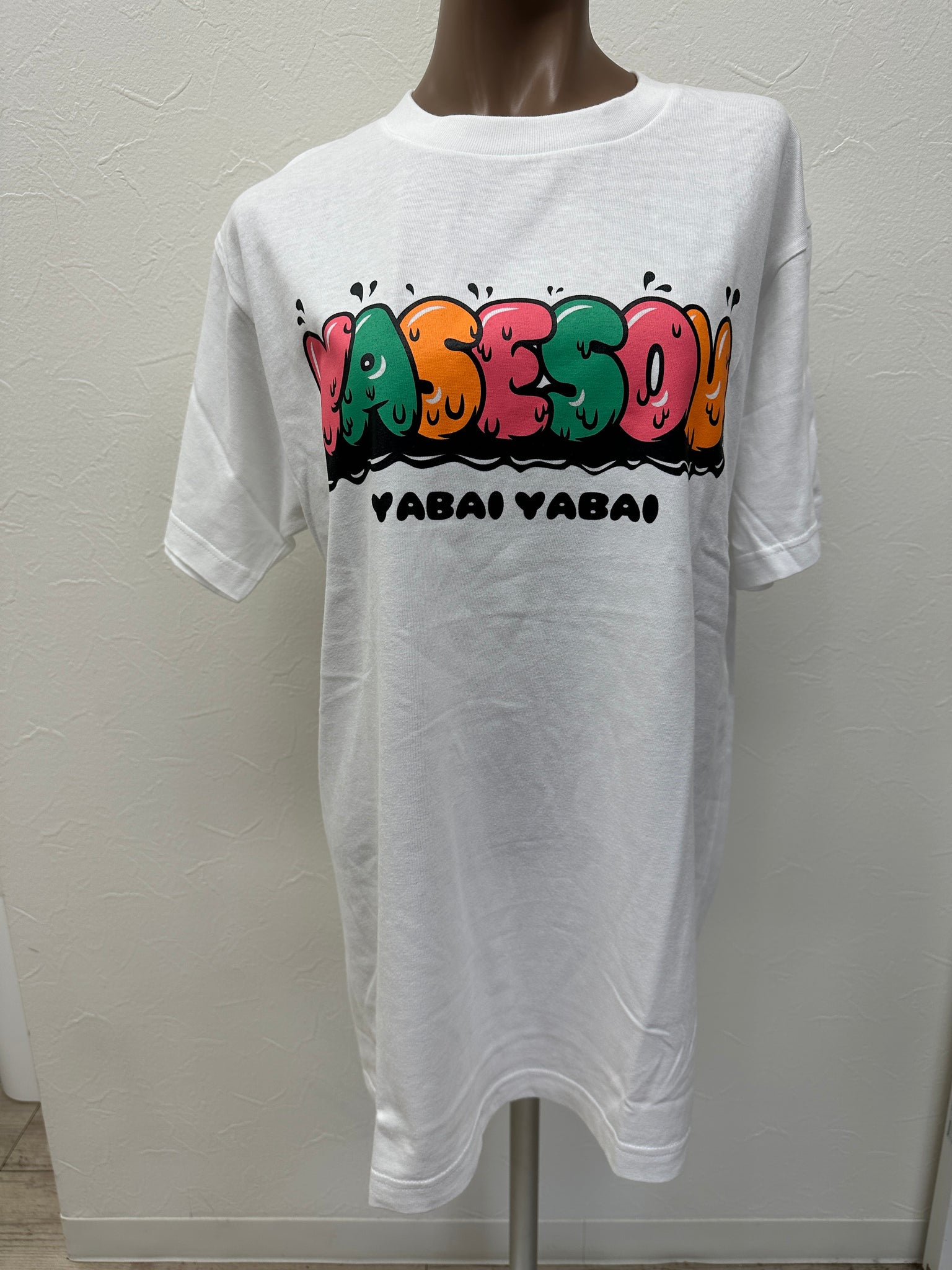 セラちゃんTシャツ