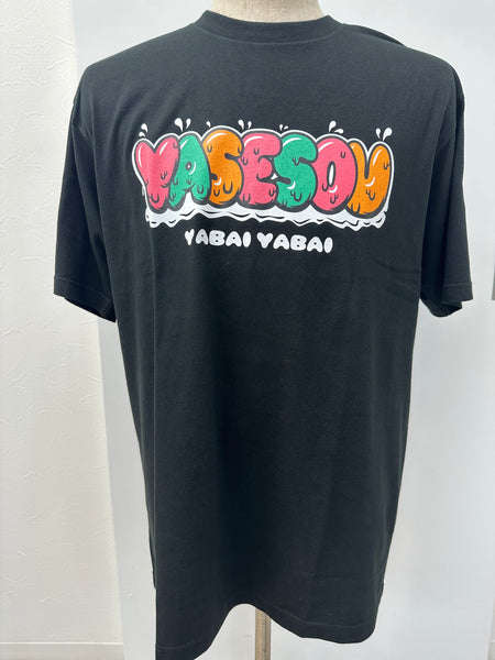 セラちゃんTシャツ