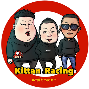 おばちゃんステッカー