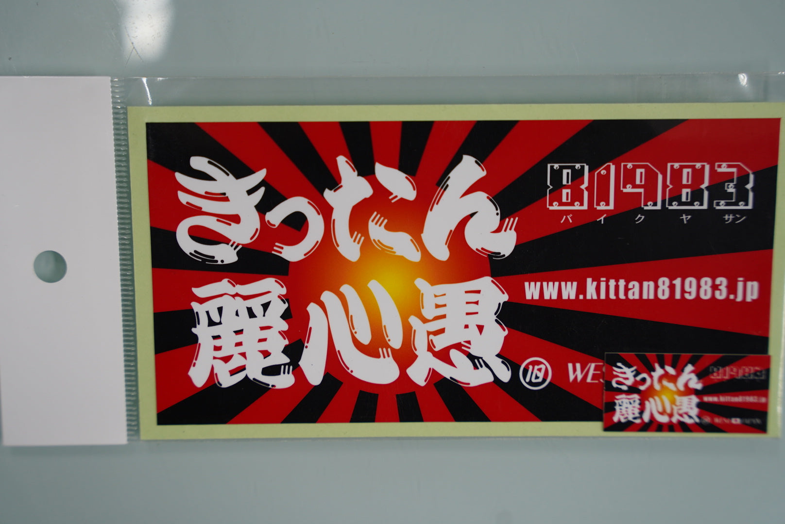 DSC01671_2048x.jpg?v=1651227543